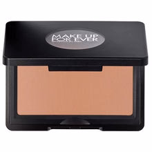 Make up for ever Artist Sculpt Bronzer face powder 5 g 420 Trendy Truffle