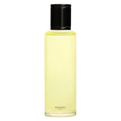 Hermès Barénia Eau De Parfum Intense Refill 125 Ml