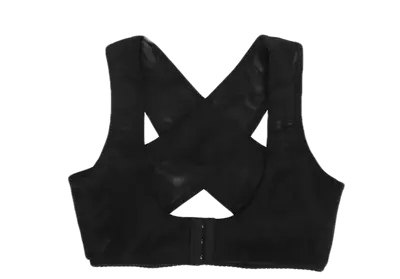 PERKY Bust Lifter