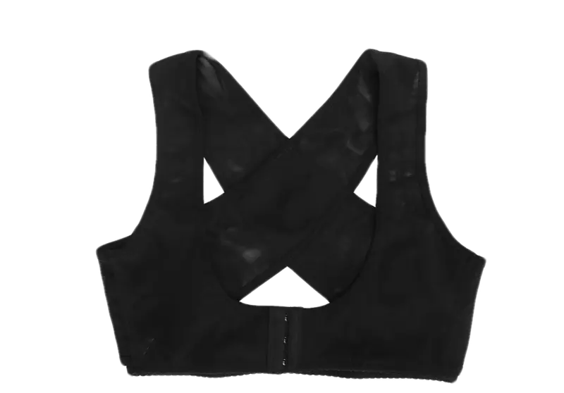 PERKY Bust Lifter