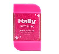Glitter Shade Stix - The Perfect Sparkle Top Coat - Hair Glitter That Easily Washes Out - Designed for All Hair Types and Col...