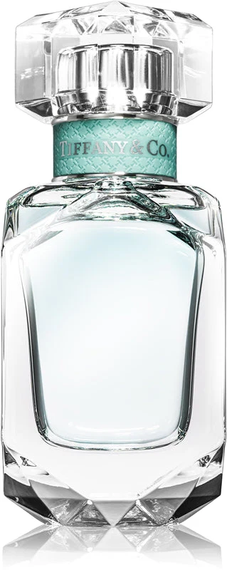 Tiffany And Co. Eau De Perfume Spray 30 ml