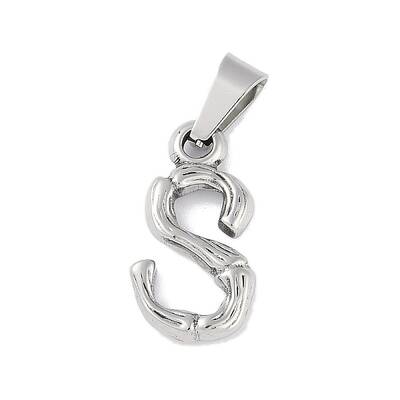 Non-Tarnish 304 Stainless Steel Pendants