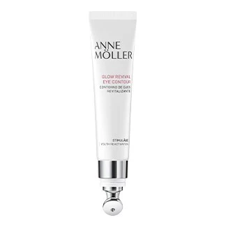 Anne Möller Glow Revival Eye Contour 15ml