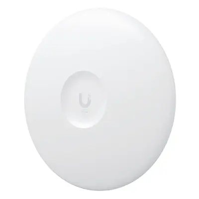 WAVE-PRO Ubiquiti Wave Pro 2x 2.5GbE RJ45 Ports & 1x 10G SFP+ Access Point