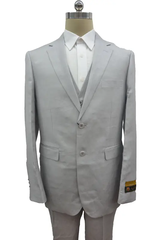 Mens Lightweight Summer Suits