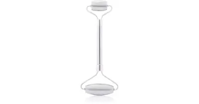 WONDERSKIN Liquid Gym Facial Roller 1 piece