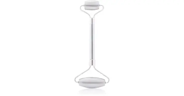 WONDERSKIN Liquid Gym Facial Roller 1 piece