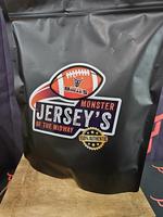 Monster Jerseys of the Midway NFL (Jersey) T4 - TIER 4