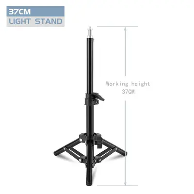 Portable Mobilephone Selfie Triangle Stand For Photo - Aperturee