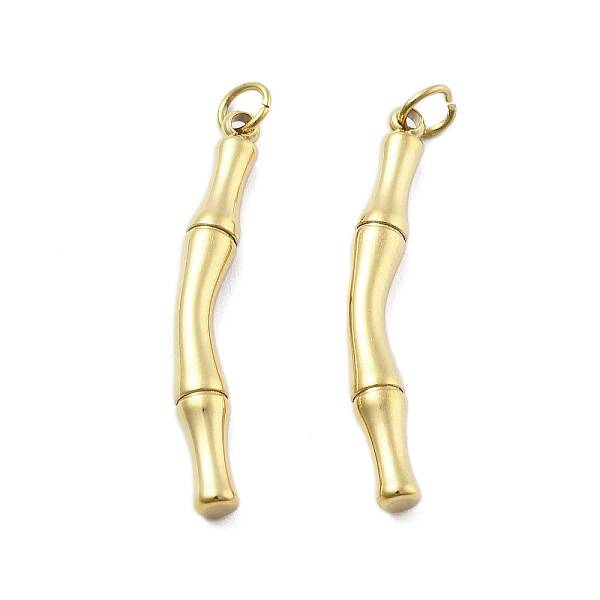 304 Stainless Steel Pendants