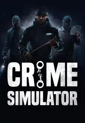 Crime Simulator Turkey | Steam