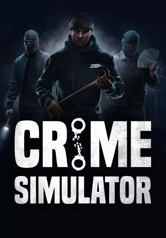 Crime Simulator Turkey | Steam