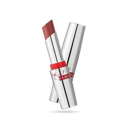 Pupa Miss Lipstick Pupa 604 (2.4 ml)