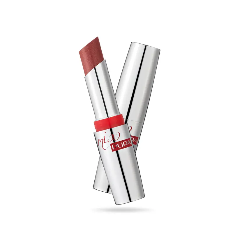 Pupa Miss Lipstick Pupa 604 (2.4 ml)
