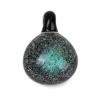 Handmade Lampwork Pendants