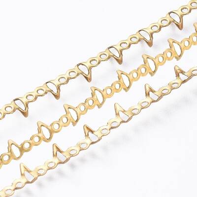 Copper Craft Wire