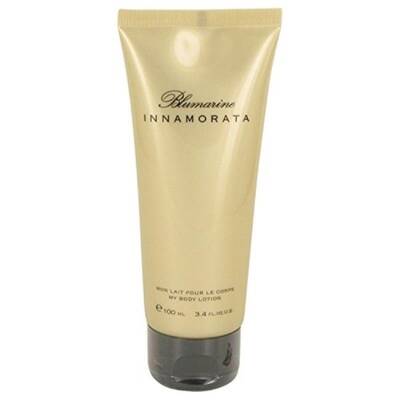Innamorata Perfume for Women - Body Lotion 3.4 oz