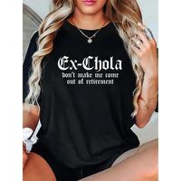 Women's \