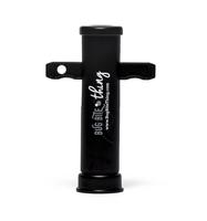 Bug Bite Thing Suction Tool