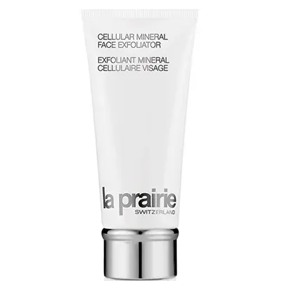 La prairie Cellular Mineral Peeling 100ml