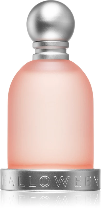 Jesus Del Pozo Halloween Magic EDT W 50ml