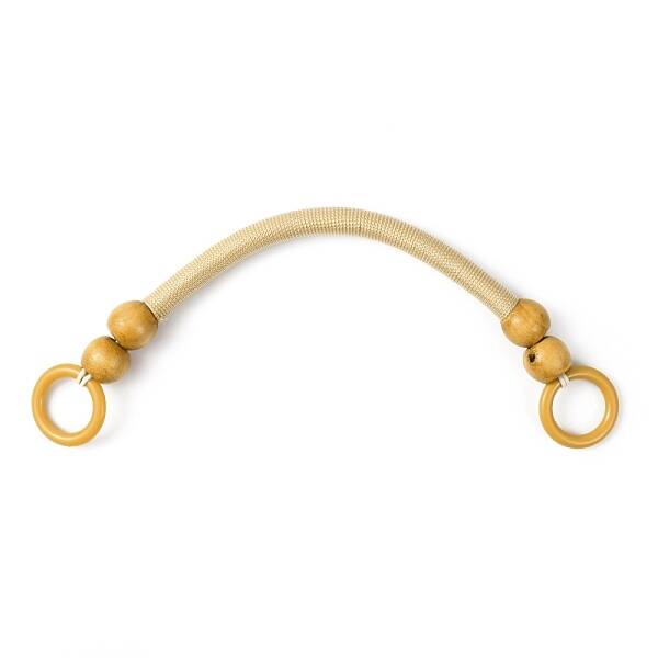 Nylon Bag Handle