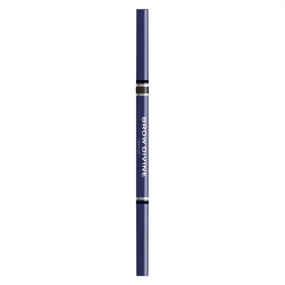 Nabla Brow Divine Uranus 0.085 G