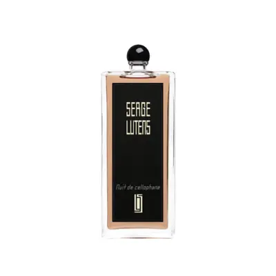 Serge Lutens Nuit de Cellophane EDP U 100 ml