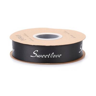 Polyester Grosgrain Ribbons