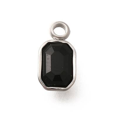 304 Stainless Steel Pendants