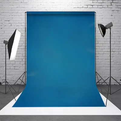 Aperturee New Guinea Texture Photoshoot Backdrop For Portrait