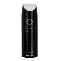 Armaf Club De Nuit Intense Perfume Bodyspray for Men 6.8 fl. oz
