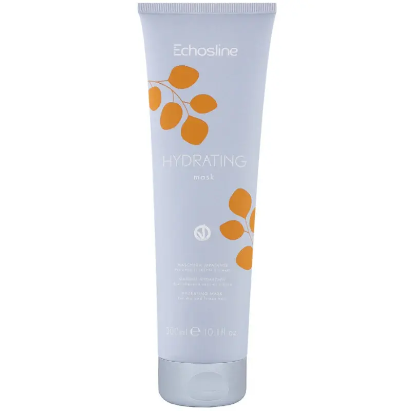 Echosline Hydrating Mask 300ml