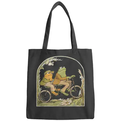 Frog And Toad Bags | Bags, Frog And Toad Crewneck