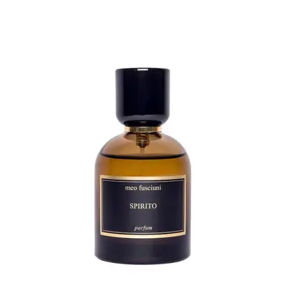 Meo Fusciuni Spirit Perfume Extract 100ml