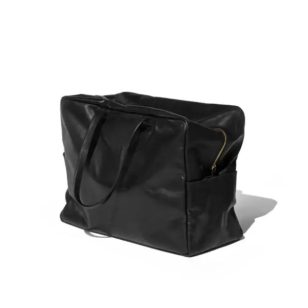 Travel Bag