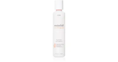 Etude Moistfull Emollient and Hydrating Tonic Lotion With Collagen 200ml