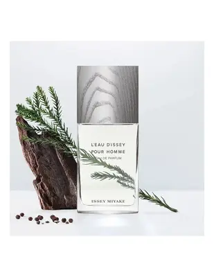 Issey Miyake L'Eau d'Issey Eau de Parfum for men 40 ml