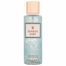 Victoria's Secret Seaside surf body spray - 250 ml