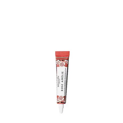 Benamor Rose Amelie Lip Cream
