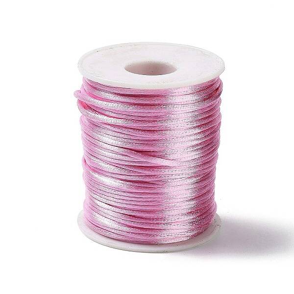 45M Polyester Cord