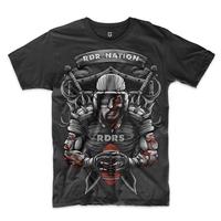 Las Vegas Football Men's T-Shirt