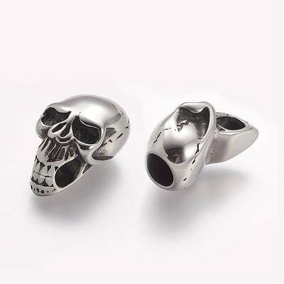 304 Stainless Steel Cord Ends