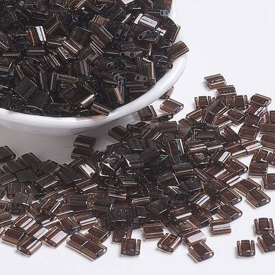 MIYUKI TILA Beads