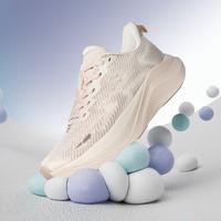 Hawkwell Women's Cloud Zero Active Cushion Breathable Tennis Walking Fashion Sneakers Gym Workout Nursing Shoes