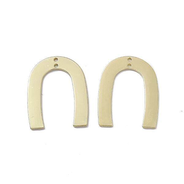 Alloy Pendants