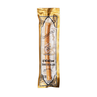 Sewak Al-Falah Miswak Natural Toothbrush Stick Oral Daily Comfort