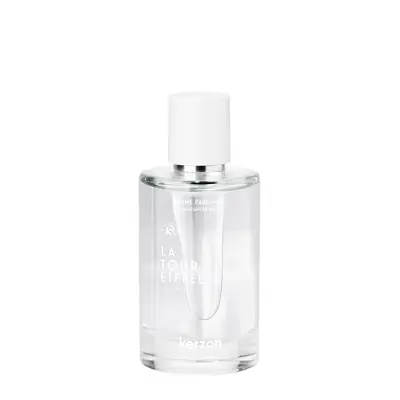 Kerzon La Tour Eiffel Fragrance spray 100 ml