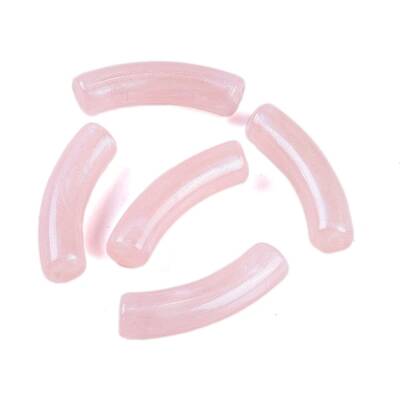 Acrylic Bead